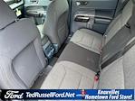 New 2025 Ford Maverick XLT SuperCrew Cab AWD Pickup for sale #RA96296 - photo 25