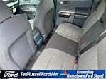 New 2025 Ford Maverick XLT SuperCrew Cab AWD Pickup for sale #RA96296 - photo 27