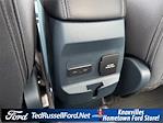 New 2025 Ford Maverick XLT SuperCrew Cab AWD Pickup for sale #RA96296 - photo 29