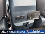 New 2025 Ford Maverick XLT SuperCrew Cab AWD Pickup for sale #RA96296 - photo 31
