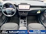 New 2025 Ford Maverick XLT SuperCrew Cab AWD Pickup for sale #RA96296 - photo 33