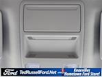 New 2025 Ford Maverick XLT SuperCrew Cab AWD Pickup for sale #RA96296 - photo 35
