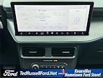 New 2025 Ford Maverick XLT SuperCrew Cab AWD Pickup for sale #RA96296 - photo 37