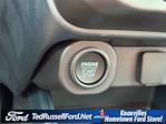 New 2025 Ford Maverick XLT SuperCrew Cab AWD Pickup for sale #RA96296 - photo 39