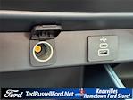 New 2025 Ford Maverick XLT SuperCrew Cab AWD Pickup for sale #RA96296 - photo 41