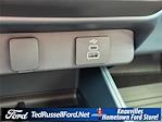 New 2025 Ford Maverick XLT SuperCrew Cab AWD Pickup for sale #RA96296 - photo 43