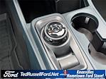 New 2025 Ford Maverick XLT SuperCrew Cab AWD Pickup for sale #RA96296 - photo 45