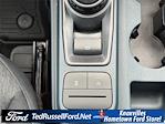 New 2025 Ford Maverick XLT SuperCrew Cab AWD Pickup for sale #RA96296 - photo 47