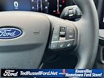 New 2025 Ford Maverick XLT SuperCrew Cab AWD Pickup for sale #RA96296 - photo 51