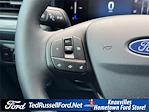 New 2025 Ford Maverick XLT SuperCrew Cab AWD Pickup for sale #RA96296 - photo 53