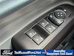 New 2025 Ford Maverick XLT SuperCrew Cab AWD Pickup for sale #RA96296 - photo 55