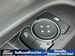 New 2025 Ford Maverick XLT SuperCrew Cab AWD Pickup for sale #RA96296 - photo 57