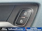 New 2025 Ford Maverick XLT SuperCrew Cab AWD Pickup for sale #RA96296 - photo 59