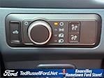 New 2025 Ford Maverick XLT SuperCrew Cab AWD Pickup for sale #RA96296 - photo 61