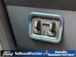 New 2025 Ford Maverick XLT SuperCrew Cab AWD Pickup for sale #RA96296 - photo 63