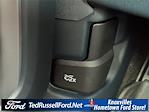 New 2025 Ford Maverick XLT SuperCrew Cab AWD Pickup for sale #RA96296 - photo 65