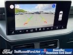 New 2025 Ford Maverick XLT SuperCrew Cab AWD Pickup for sale #RA96296 - photo 67