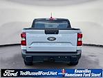 New 2025 Ford Maverick XLT SuperCrew Cab AWD Pickup for sale #RA96296 - photo 12