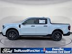New 2025 Ford Maverick XLT SuperCrew Cab AWD Pickup for sale #RA96296 - photo 15