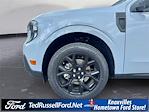 New 2025 Ford Maverick XLT SuperCrew Cab AWD Pickup for sale #RA96296 - photo 17