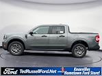 2025 Ford Maverick SuperCrew Cab AWD Pickup for sale #RA97176 - photo 15