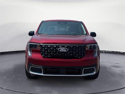 2025 Ford Maverick SuperCrew Cab AWD Pickup for sale #RB03829 - photo 2