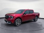 2025 Ford Maverick SuperCrew Cab AWD Pickup for sale #RB03829 - photo 1