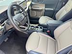 2025 Ford Maverick SuperCrew Cab AWD Pickup for sale #RB03829 - photo 10
