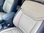 2025 Ford Maverick SuperCrew Cab AWD Pickup for sale #RB03829 - photo 11