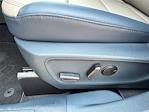 2025 Ford Maverick SuperCrew Cab AWD Pickup for sale #RB03829 - photo 12