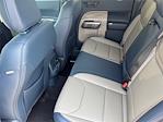 2025 Ford Maverick SuperCrew Cab AWD Pickup for sale #RB03829 - photo 13