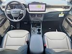 2025 Ford Maverick SuperCrew Cab AWD Pickup for sale #RB03829 - photo 14