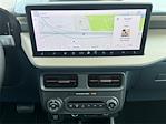 2025 Ford Maverick SuperCrew Cab AWD Pickup for sale #RB03829 - photo 15