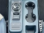 2025 Ford Maverick SuperCrew Cab AWD Pickup for sale #RB03829 - photo 17