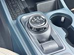 2025 Ford Maverick SuperCrew Cab AWD Pickup for sale #RB03829 - photo 18