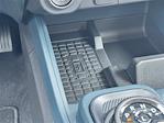 2025 Ford Maverick SuperCrew Cab AWD Pickup for sale #RB03829 - photo 19