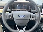 2025 Ford Maverick SuperCrew Cab AWD Pickup for sale #RB03829 - photo 20