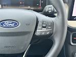 2025 Ford Maverick SuperCrew Cab AWD Pickup for sale #RB03829 - photo 21