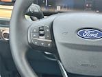 2025 Ford Maverick SuperCrew Cab AWD Pickup for sale #RB03829 - photo 22