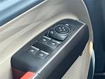 2025 Ford Maverick SuperCrew Cab AWD Pickup for sale #RB03829 - photo 23