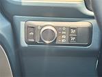 2025 Ford Maverick SuperCrew Cab AWD Pickup for sale #RB03829 - photo 24