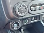 2025 Ford Maverick SuperCrew Cab AWD Pickup for sale #RB03829 - photo 25