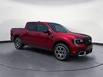 2025 Ford Maverick SuperCrew Cab AWD Pickup for sale #RB03829 - photo 3