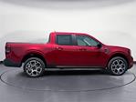 2025 Ford Maverick SuperCrew Cab AWD Pickup for sale #RB03829 - photo 4