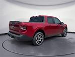 2025 Ford Maverick SuperCrew Cab AWD Pickup for sale #RB03829 - photo 5