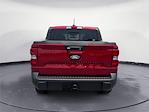 2025 Ford Maverick SuperCrew Cab AWD Pickup for sale #RB03829 - photo 6