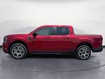 2025 Ford Maverick SuperCrew Cab AWD Pickup for sale #RB03829 - photo 8