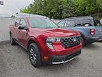 2025 Ford Maverick SuperCrew Cab FWD Pickup for sale #RB05799 - photo 4