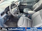 2025 Ford Maverick SuperCrew Cab AWD Pickup for sale #RB07035 - photo 19