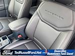 2025 Ford Maverick SuperCrew Cab AWD Pickup for sale #RB07035 - photo 21